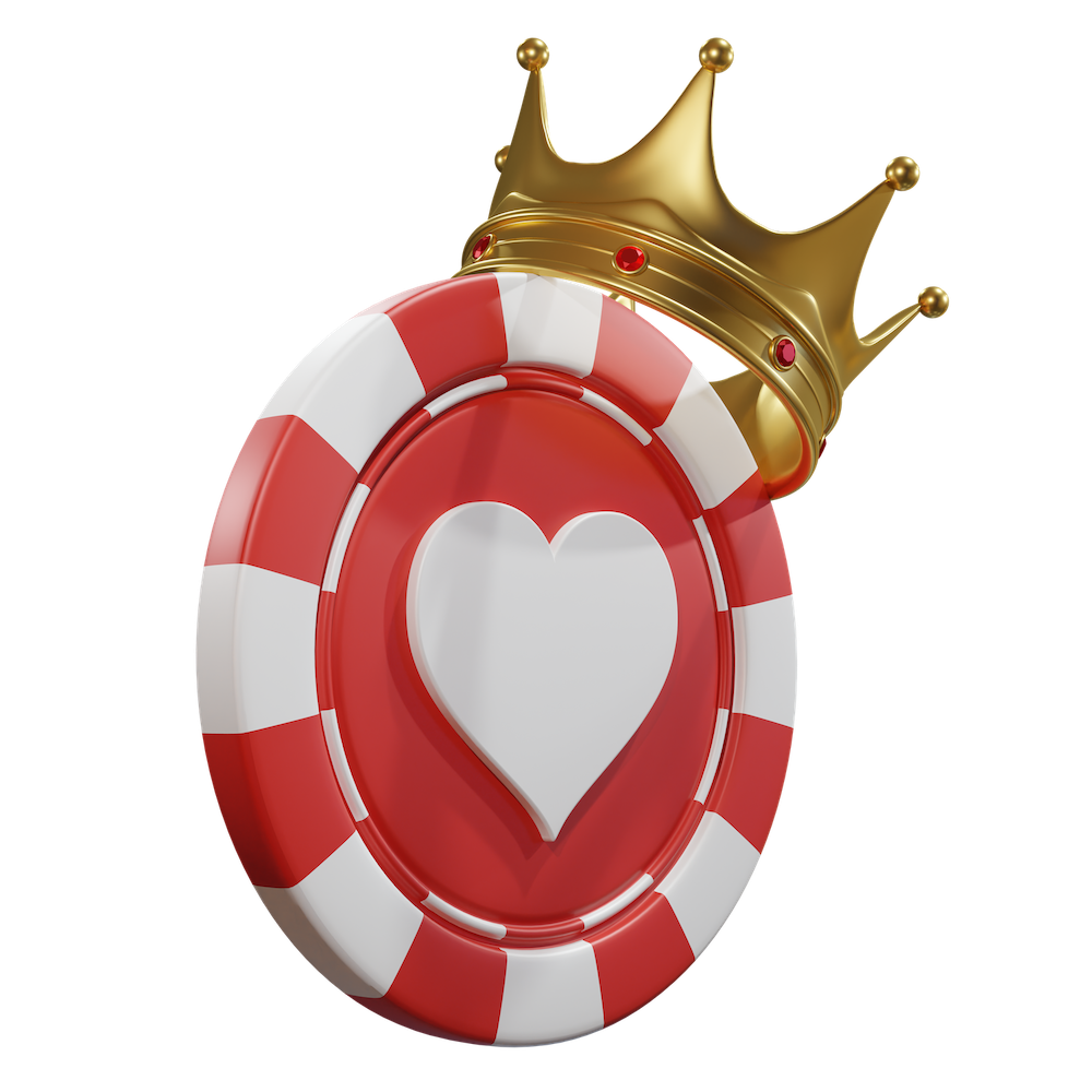 The Ville Online Casino