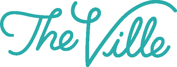 The Ville Casino Online
